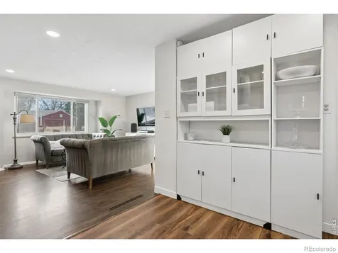 3148 E Maplewood Avenue E Centennial CO 80121