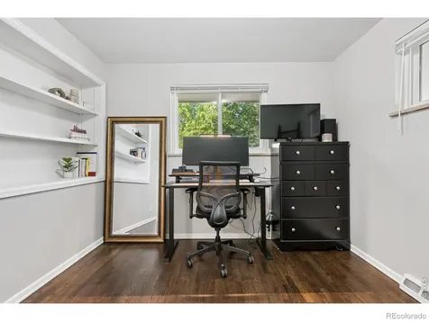 3148 E Maplewood Avenue E Centennial CO 80121