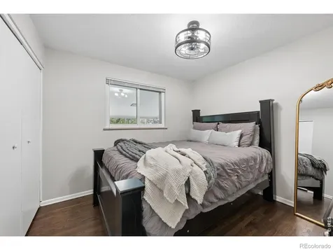 3148 E Maplewood Avenue E Centennial CO 80121