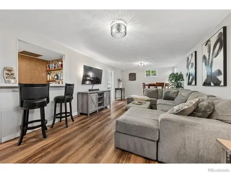 3148 E Maplewood Avenue E Centennial CO 80121