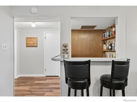 3148 E Maplewood Avenue E Centennial CO 80121