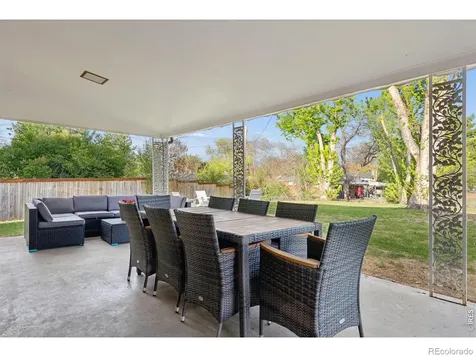 3148 E Maplewood Avenue E Centennial CO 80121