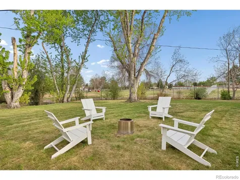 3148 E Maplewood Avenue E Centennial CO 80121