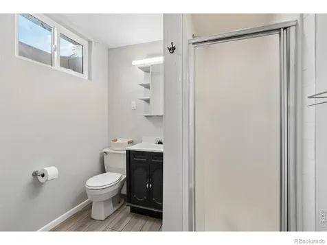 3148 E Maplewood Avenue E Centennial CO 80121