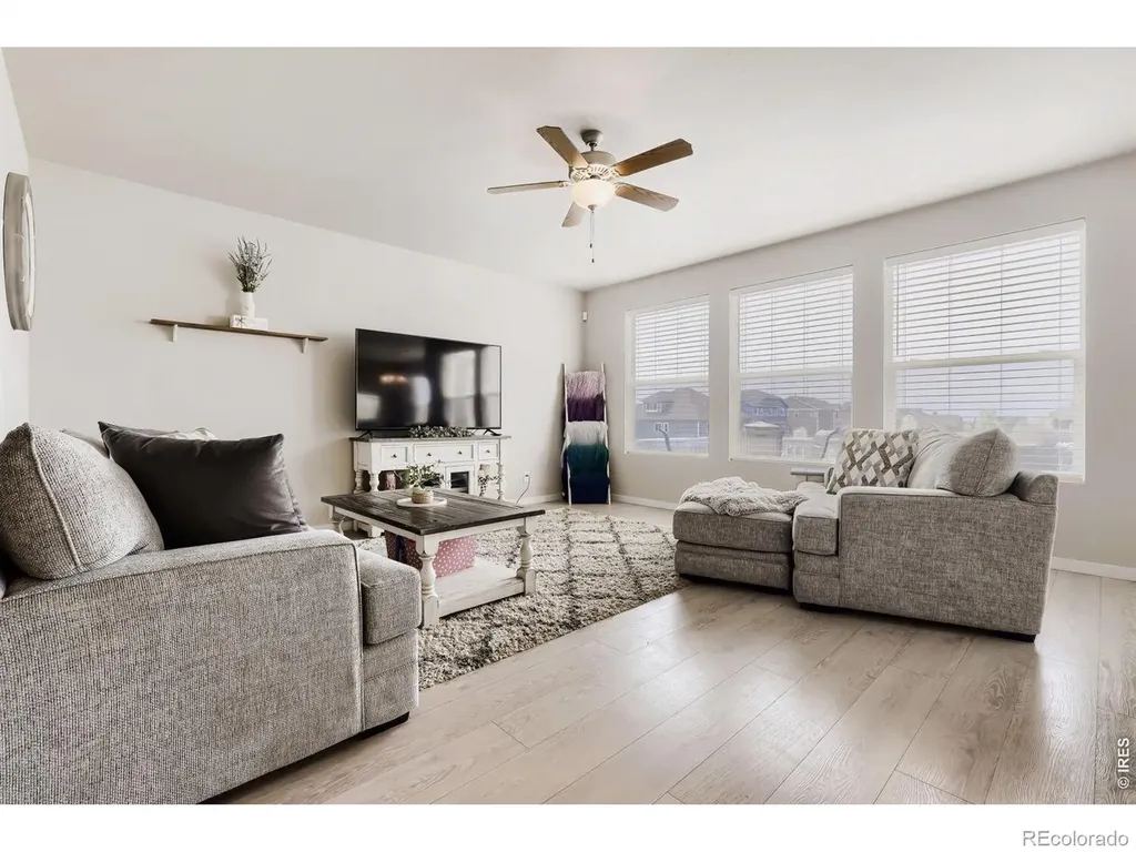 12751 Longview Park Lane Peyton CO 80831