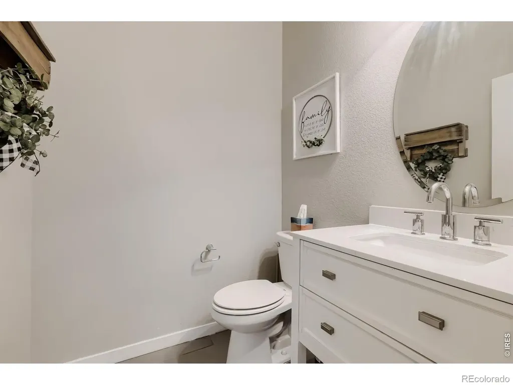 12751 Longview Park Lane Peyton CO 80831