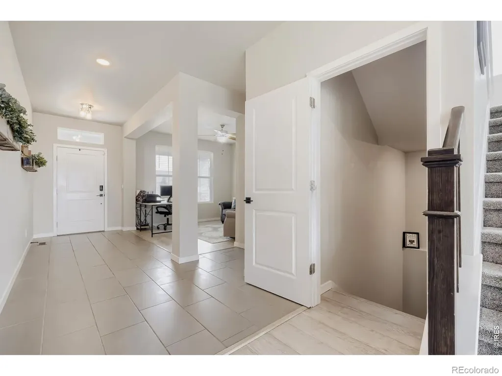 12751 Longview Park Lane Peyton CO 80831