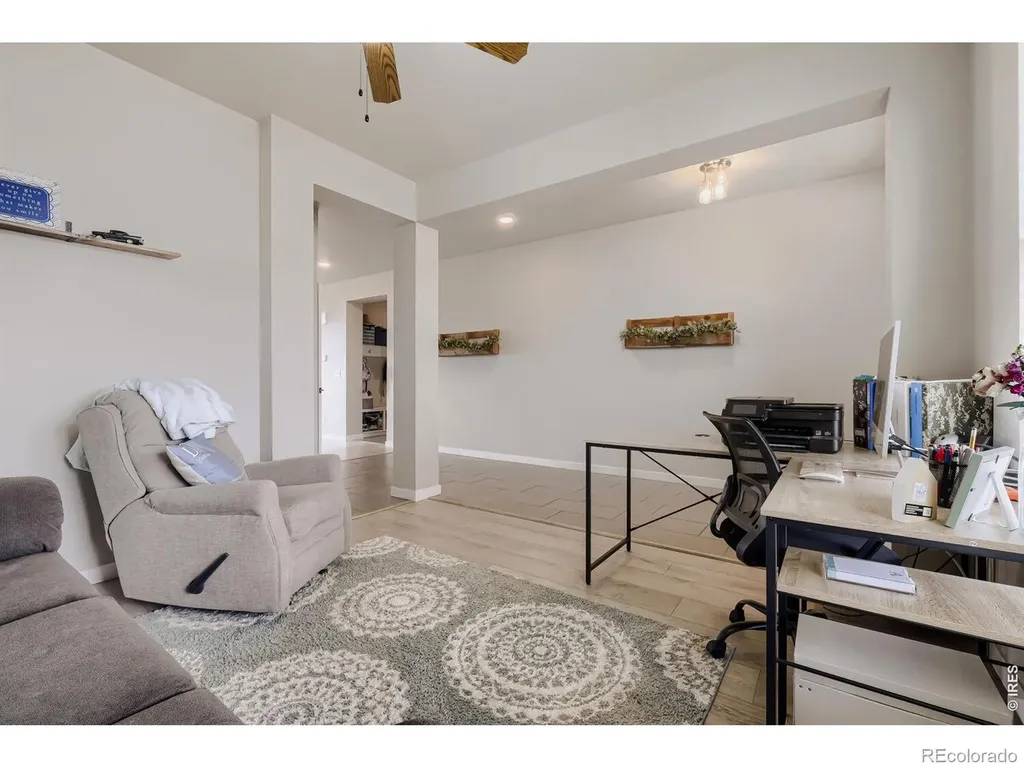 12751 Longview Park Lane Peyton CO 80831