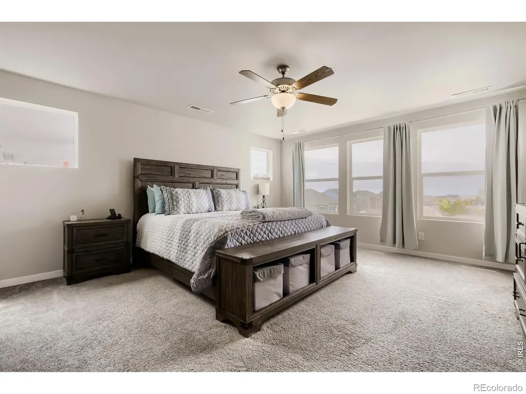 12751 Longview Park Lane Peyton CO 80831