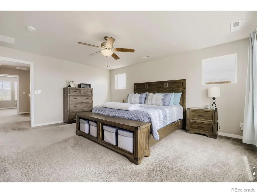12751 Longview Park Lane Peyton CO 80831
