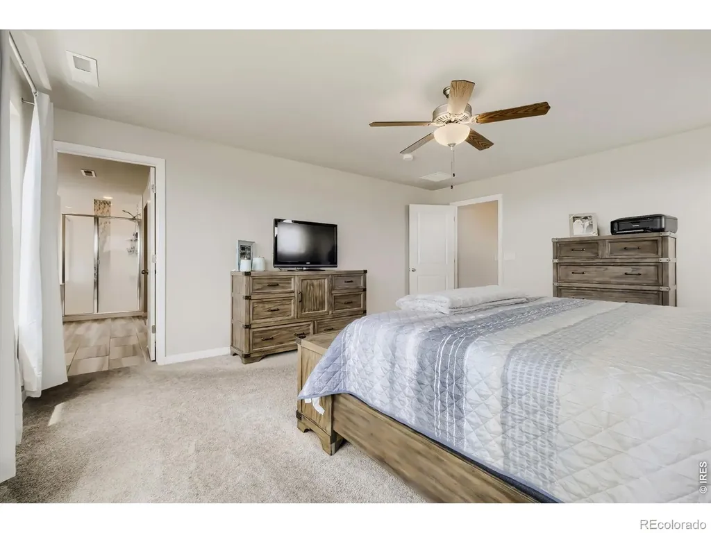 12751 Longview Park Lane Peyton CO 80831