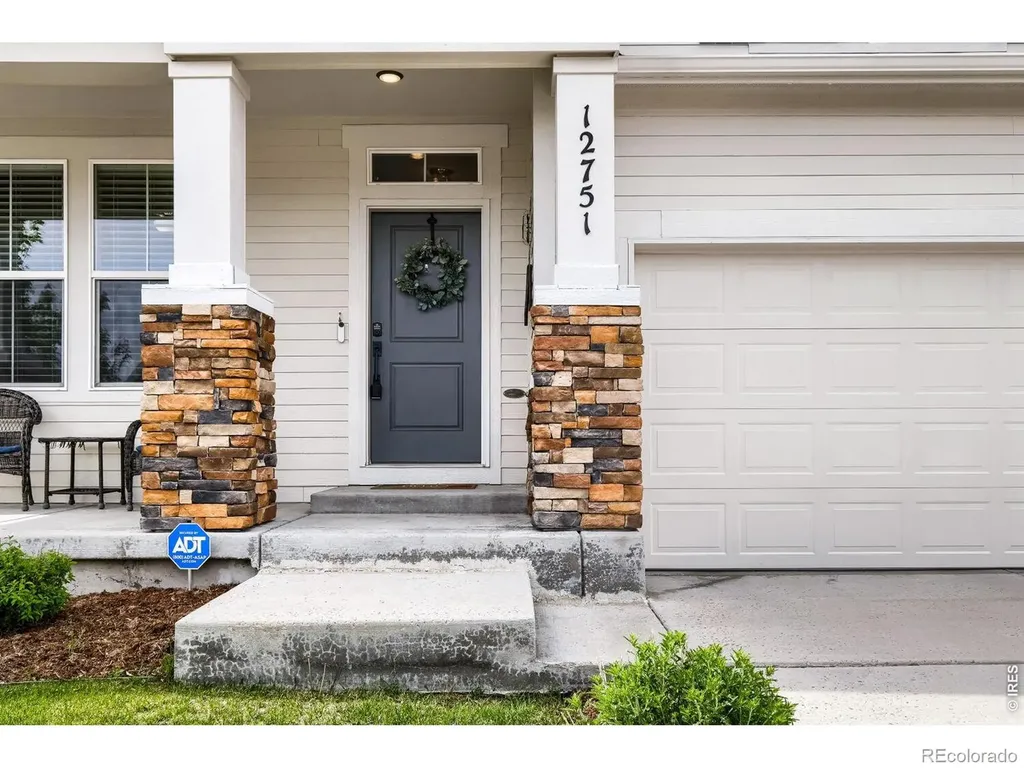 12751 Longview Park Lane Peyton CO 80831