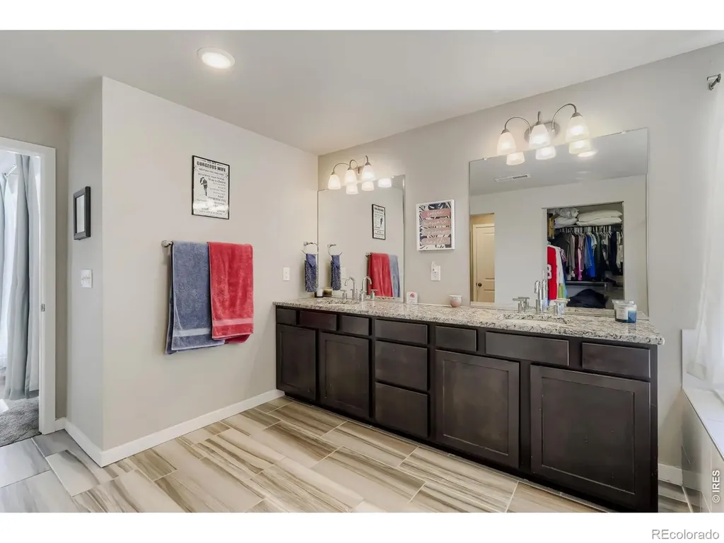 12751 Longview Park Lane Peyton CO 80831