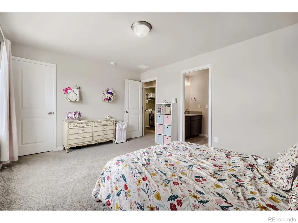 12751 Longview Park Lane Peyton CO 80831