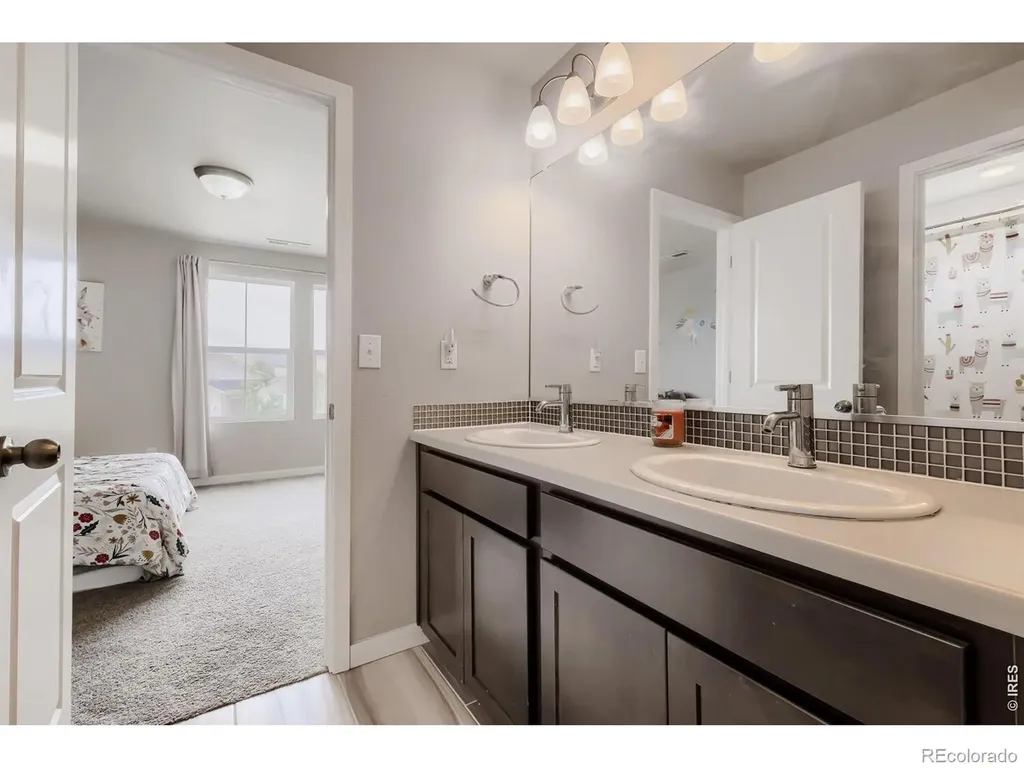 12751 Longview Park Lane Peyton CO 80831