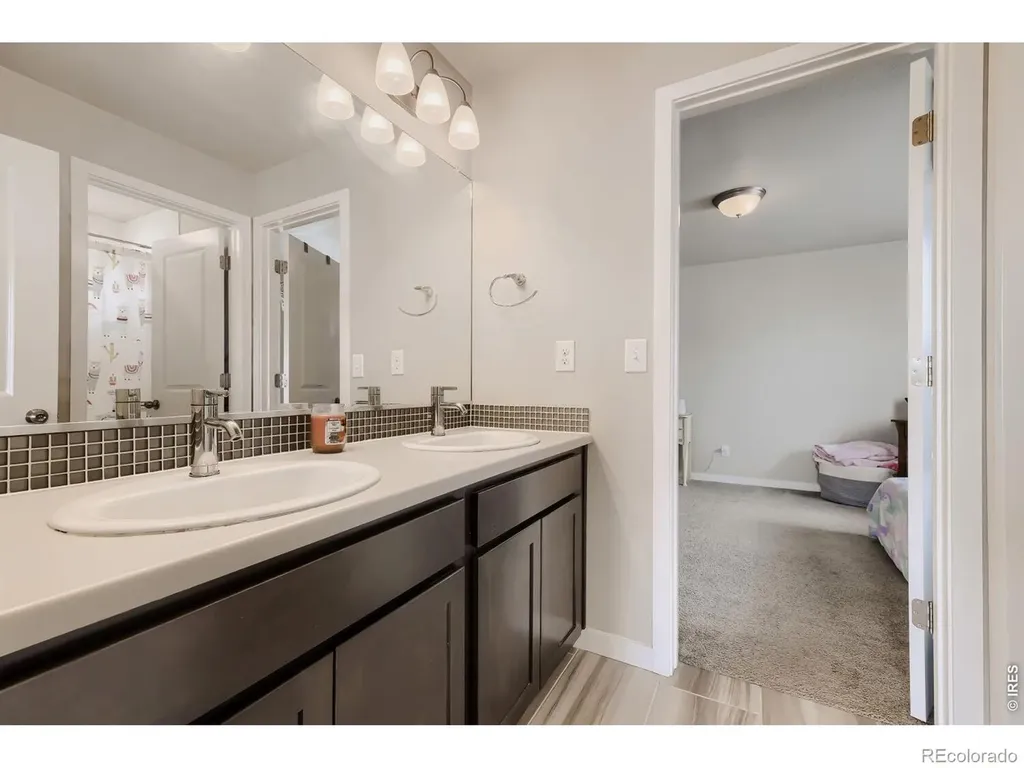 12751 Longview Park Lane Peyton CO 80831