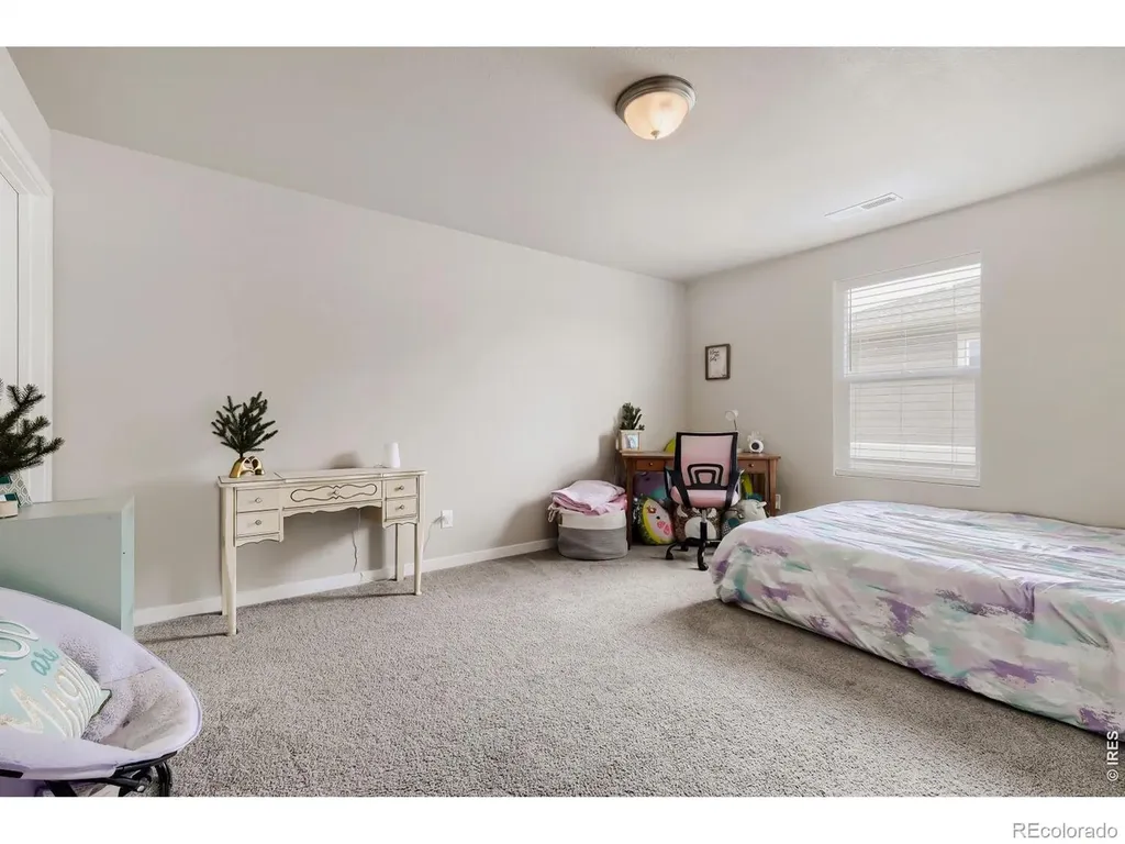 12751 Longview Park Lane Peyton CO 80831