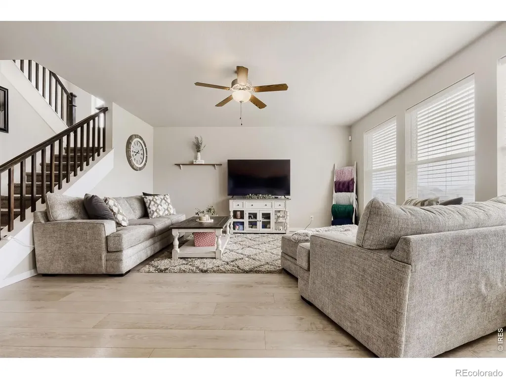 12751 Longview Park Lane Peyton CO 80831
