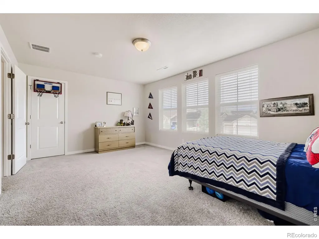 12751 Longview Park Lane Peyton CO 80831