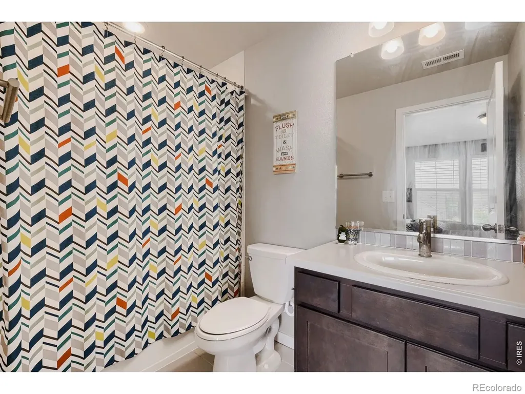 12751 Longview Park Lane Peyton CO 80831