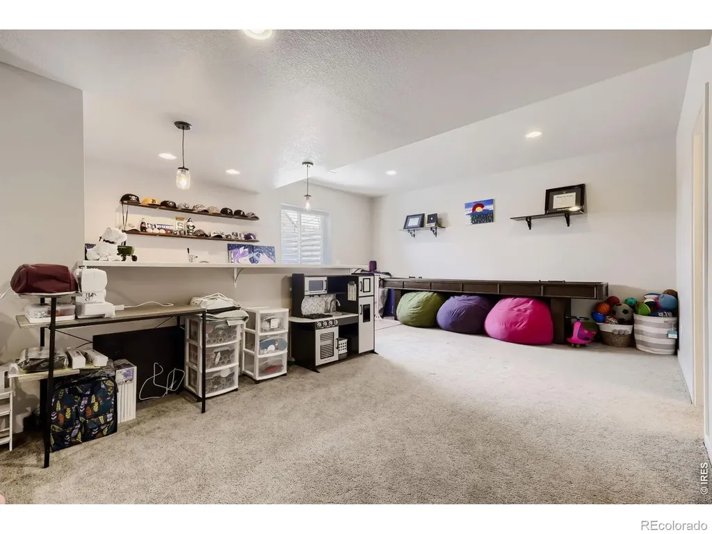 12751 Longview Park Lane Peyton CO 80831