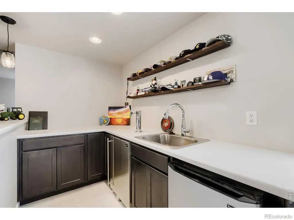12751 Longview Park Lane Peyton CO 80831