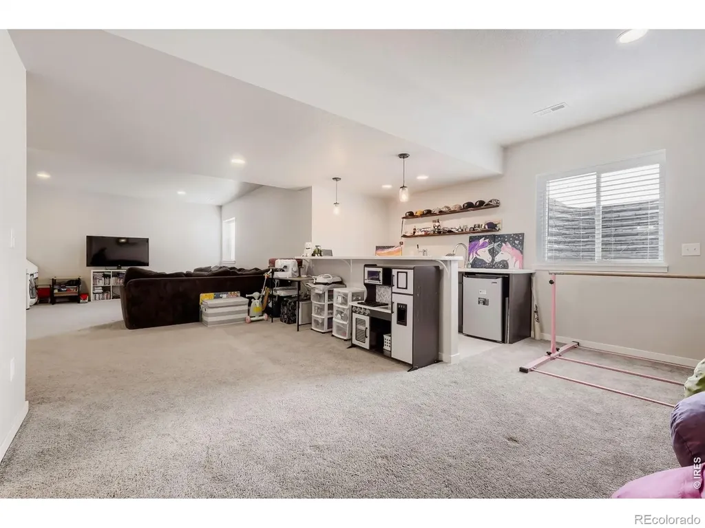 12751 Longview Park Lane Peyton CO 80831