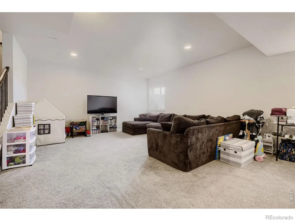 12751 Longview Park Lane Peyton CO 80831