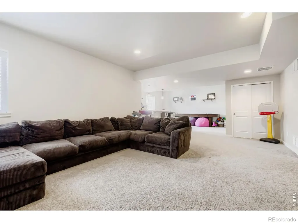 12751 Longview Park Lane Peyton CO 80831