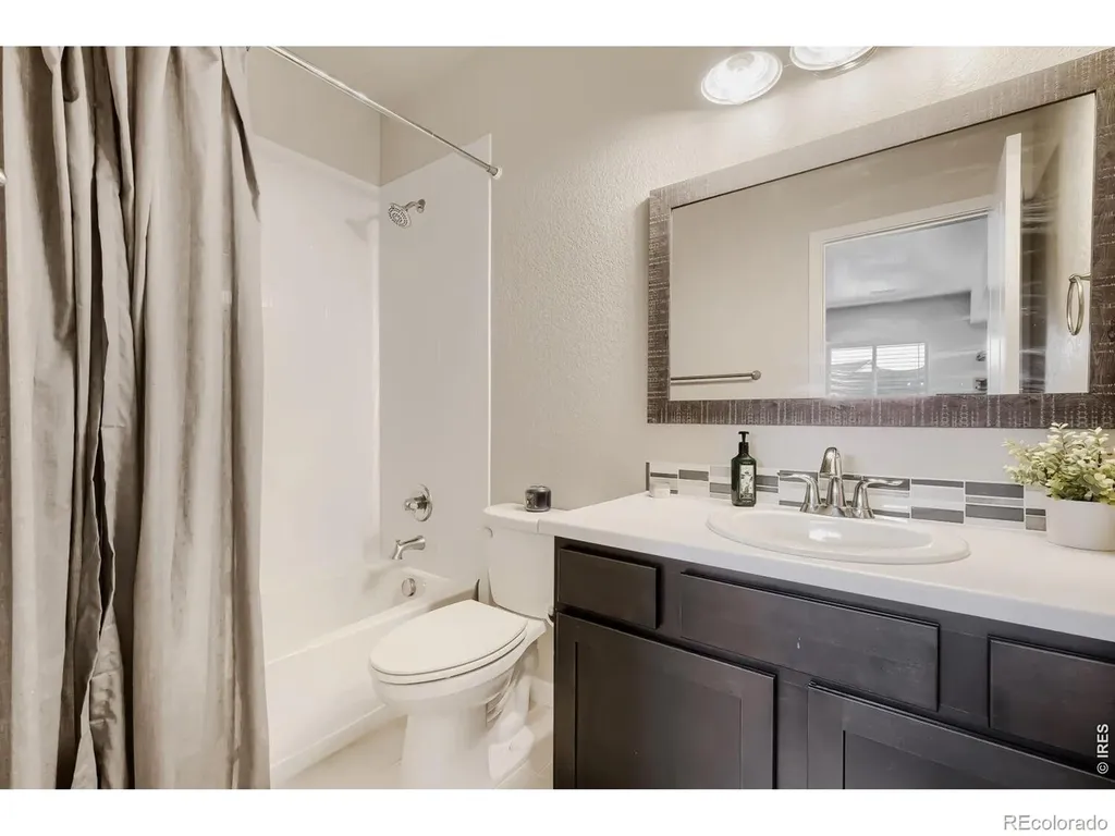 12751 Longview Park Lane Peyton CO 80831