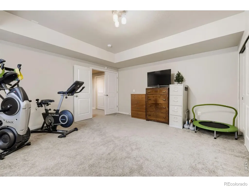 12751 Longview Park Lane Peyton CO 80831