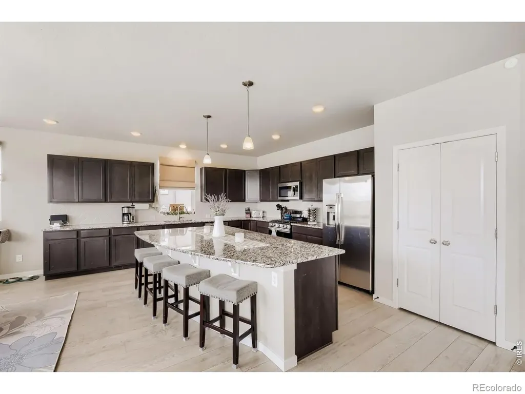 12751 Longview Park Lane Peyton CO 80831