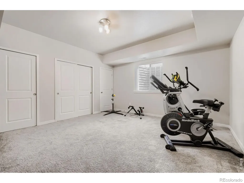 12751 Longview Park Lane Peyton CO 80831
