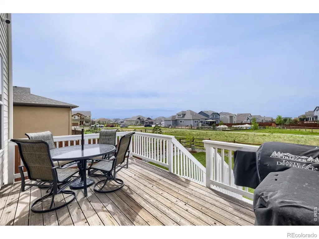 12751 Longview Park Lane Peyton CO 80831