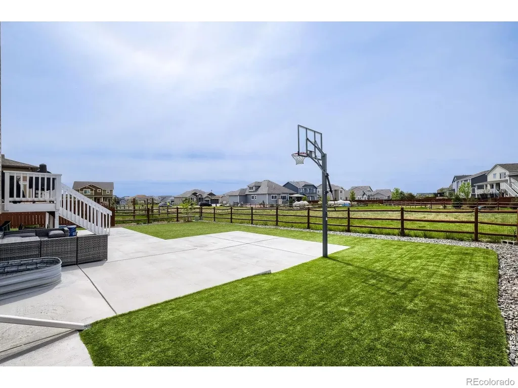12751 Longview Park Lane Peyton CO 80831