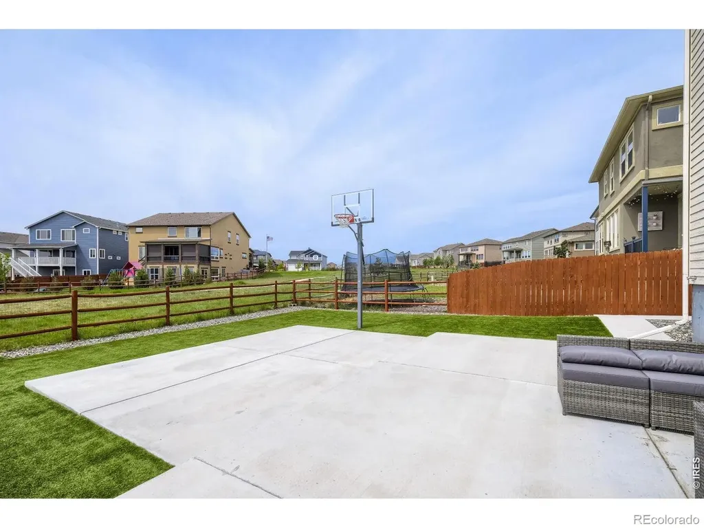 12751 Longview Park Lane Peyton CO 80831
