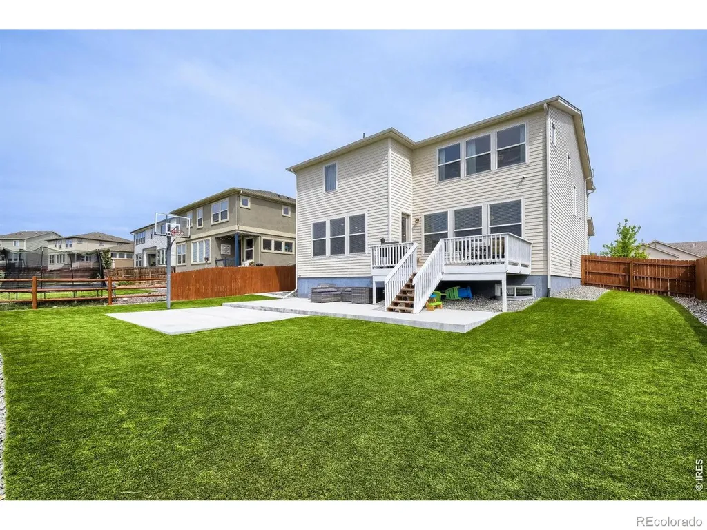 12751 Longview Park Lane Peyton CO 80831
