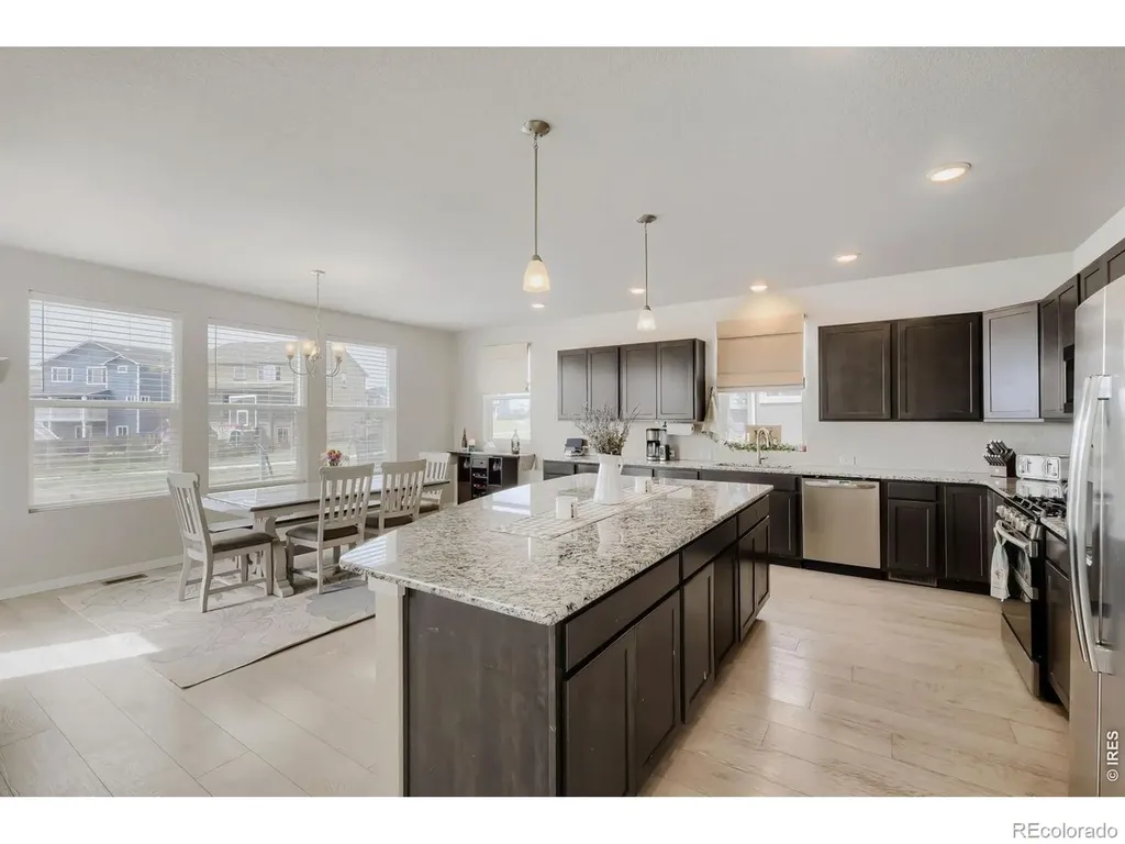 12751 Longview Park Lane Peyton CO 80831