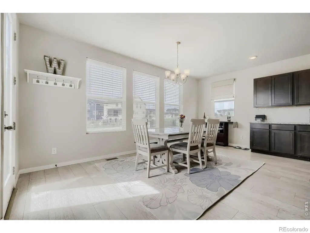 12751 Longview Park Lane Peyton CO 80831