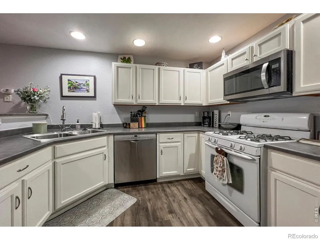 2215 Calais Drive Longmont CO 80504