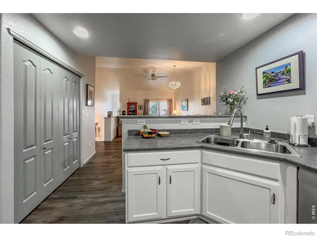 2215 Calais Drive Longmont CO 80504