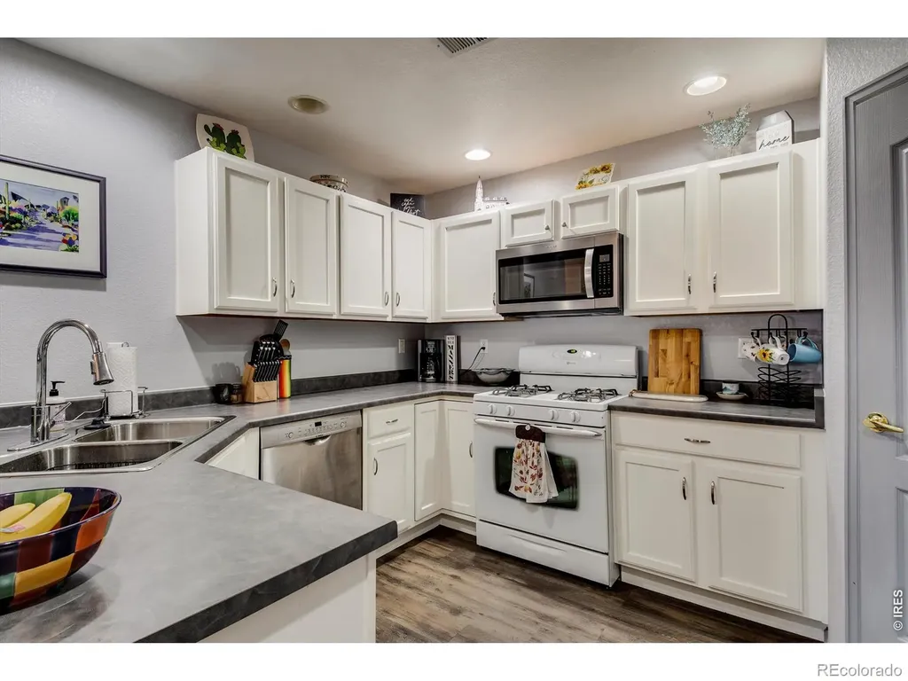 2215 Calais Drive Longmont CO 80504