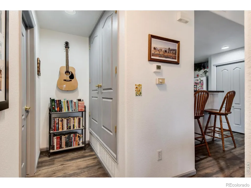 2215 Calais Drive Longmont CO 80504