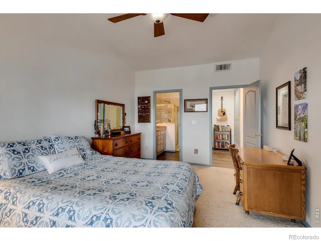 2215 Calais Drive Longmont CO 80504