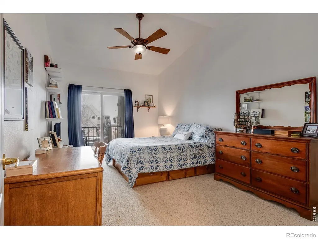 2215 Calais Drive Longmont CO 80504