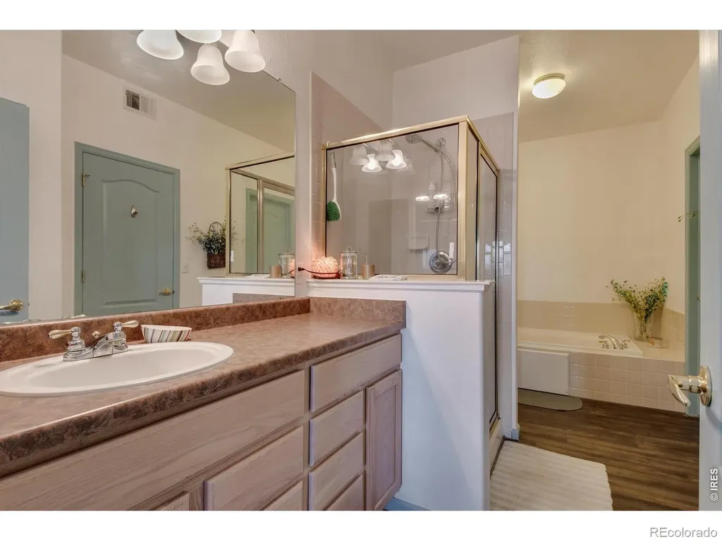2215 Calais Drive Longmont CO 80504