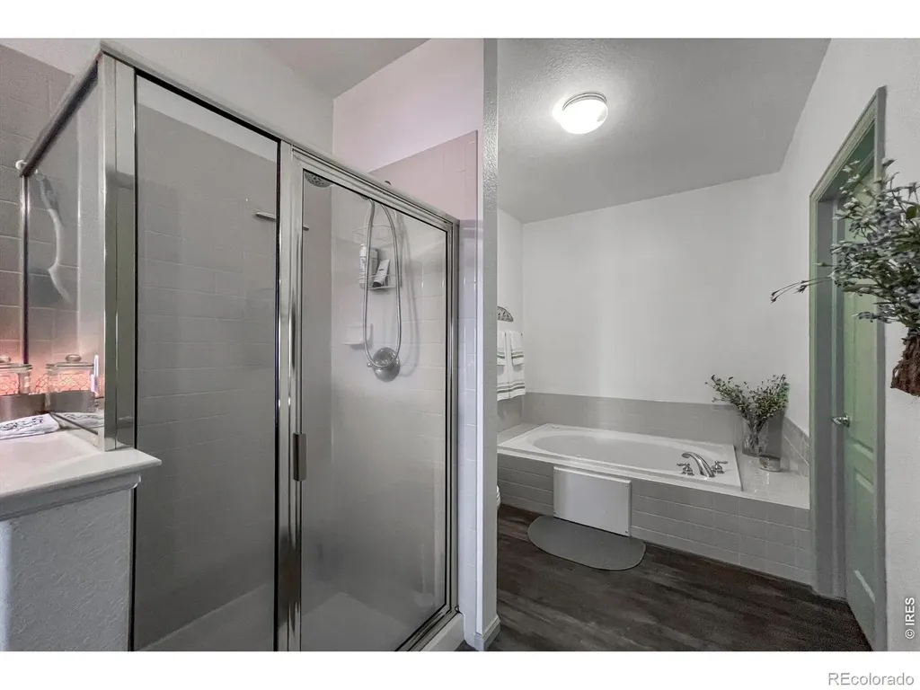2215 Calais Drive Longmont CO 80504