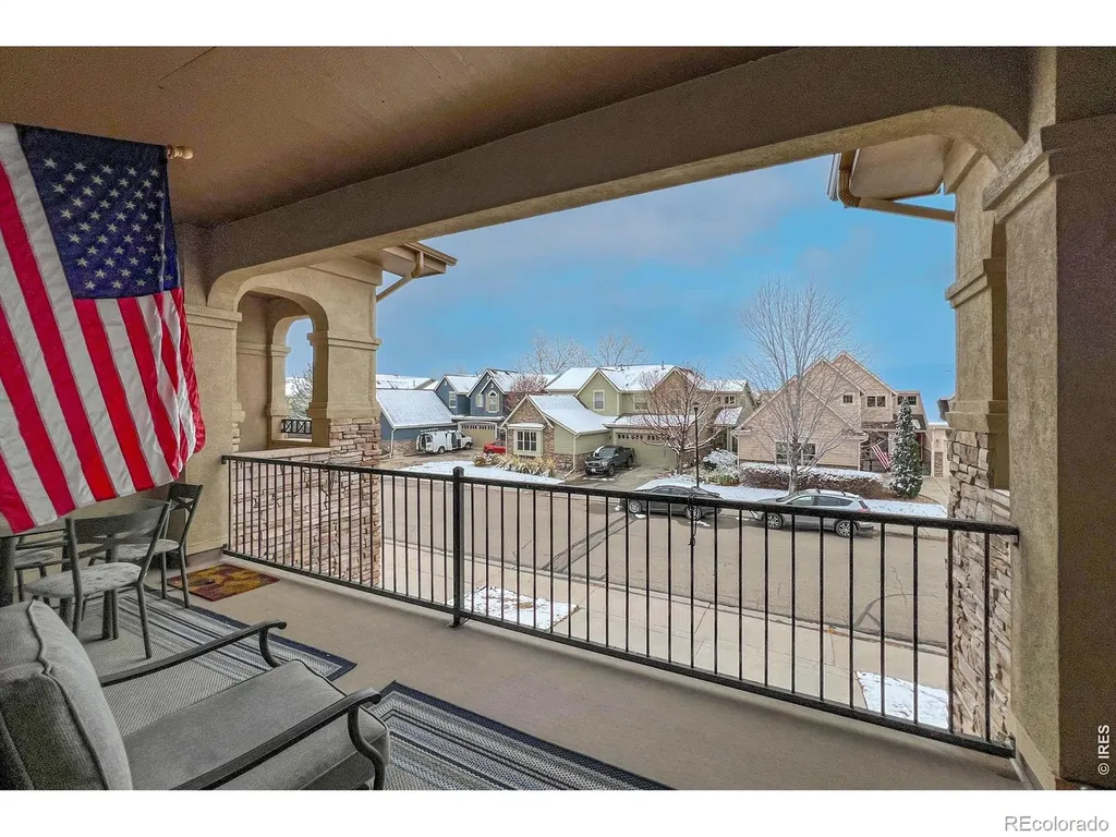 2215 Calais Drive Longmont CO 80504
