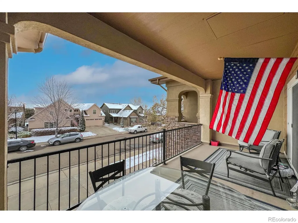 2215 Calais Drive Longmont CO 80504