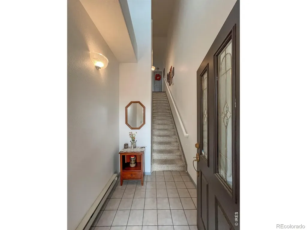 2215 Calais Drive Longmont CO 80504